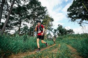 BIB: 
                            <button type="button" onclick="openModal(26037357)" class="btn btn-primary btn-sm float-right btn-popup" data-toggle="modal" data-target=".modal-high-quality">
                        <i class="fas fa-shopping-cart"></i> Add to Cart
                    </button>
                                            <button type="button" onclick="isThisMe(26037357, true)" class="btn btn-success btn-sm float-right btn-popup btn-isme hidden" data-toggle="tooltip" data-placement="bottom" title="นี่คือรูปของคุณใช่ไหม คลิกที่นี่เพื่อเอาเข้าอัลบั้ม">
                        <i class="fas fa-plus"></i> Add to album
                    </button>
                    <button type="button" onclick="isThisMe(26037357, false)" class="btn btn-warning btn-sm float-right btn-popup btn-isnotme hidden">
                        <i class="fas fa-ban"></i> Remove from album
                    </button>